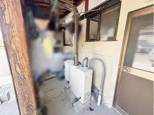 5DK房产 长滨市 滋贺县 (11)