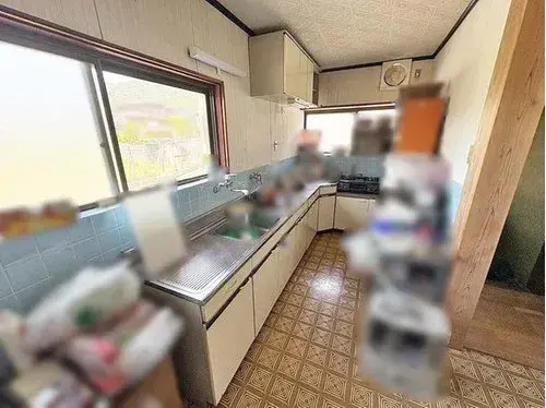 5DK房产 长滨市 滋贺县 (12)