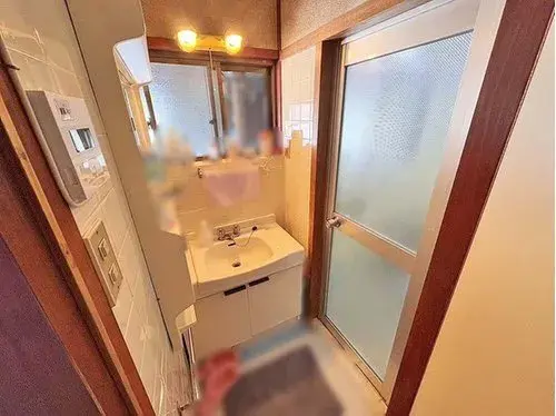 5DK房产 长滨市 滋贺县 (15)