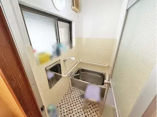 5DK房产 长滨市 滋贺县 (16)