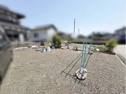 5DK房产 长滨市 滋贺县 (6)