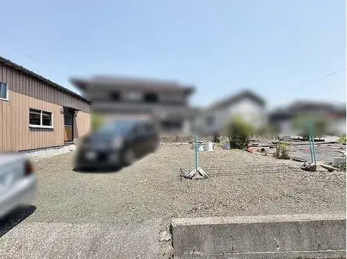 5DK房产 长滨市 滋贺县 (7)