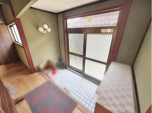 5DK房产 长滨市 滋贺县 (8)
