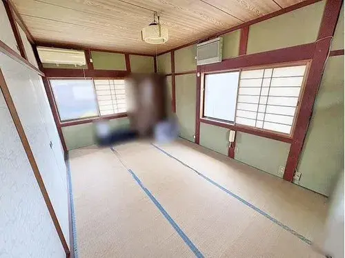 5DK房产 长滨市 滋贺县 (9)
