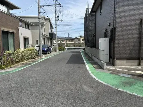 2LDK+S Propriété Ville de Kusatsu Préfecture de Shiga (3)