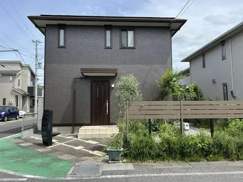 2LDK+S Propriété Ville de Kusatsu Préfecture de Shiga (5)