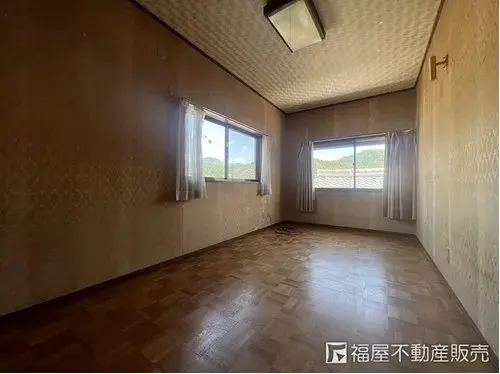 11LDK Property Koka City Shiga Prefecture (11)