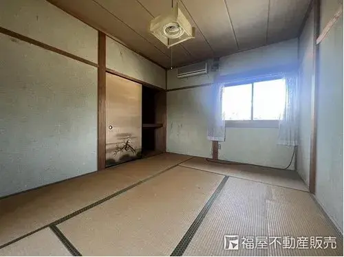 11LDK Property Koka City Shiga Prefecture (12)