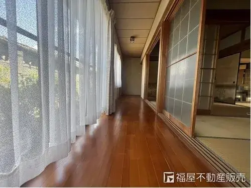 11LDK Property Koka City Shiga Prefecture (13)