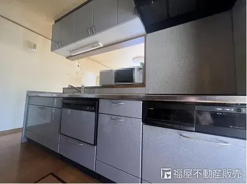 11LDK Property Koka City Shiga Prefecture (14)