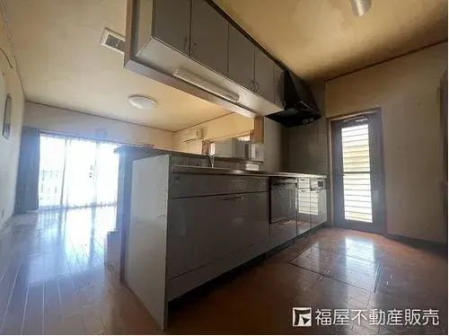11LDK Property Koka City Shiga Prefecture (15)