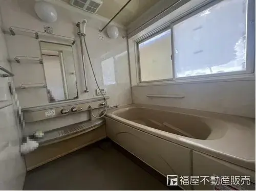 11LDK Property Koka City Shiga Prefecture (16)