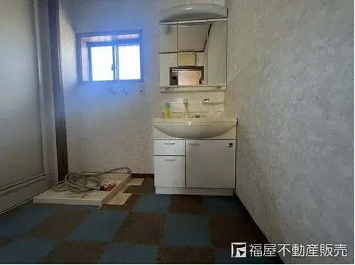 11LDK Property Koka City Shiga Prefecture (17)