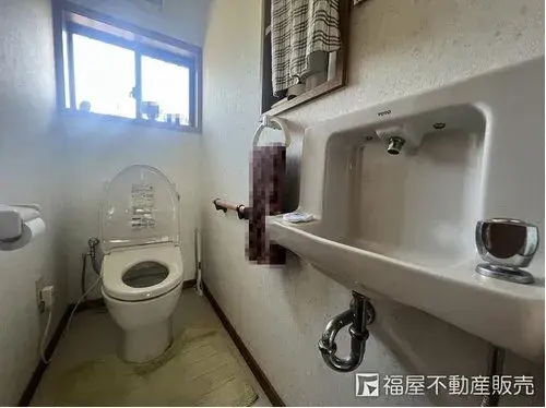 11LDK Property Koka City Shiga Prefecture (18)