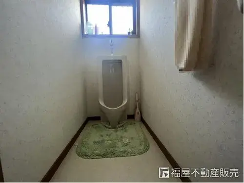 11LDK Property Koka City Shiga Prefecture (19)