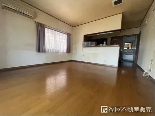 11LDK Property Koka City Shiga Prefecture (3)