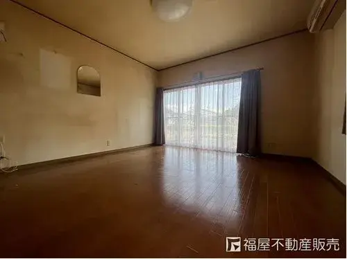 11LDK Property Koka City Shiga Prefecture (4)