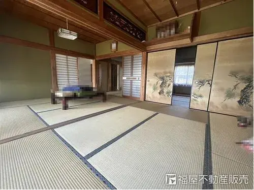 11LDK Property Koka City Shiga Prefecture (5)
