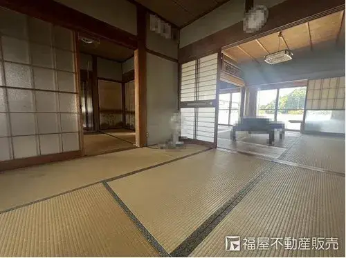 11LDK Property Koka City Shiga Prefecture (6)