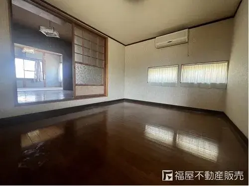 11LDK Property Koka City Shiga Prefecture (7)