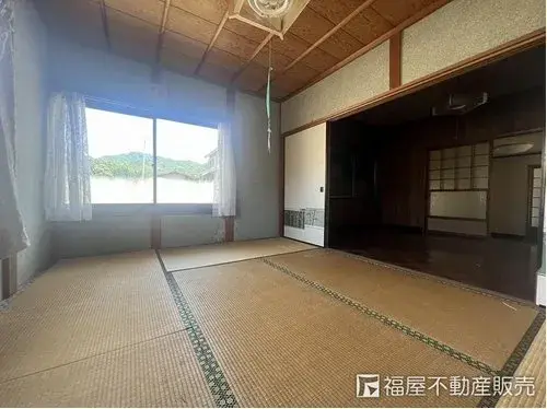 11LDK Property Koka City Shiga Prefecture (8)