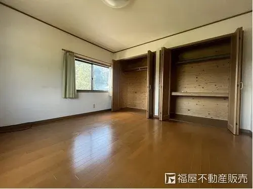 11LDK Property Koka City Shiga Prefecture (9)