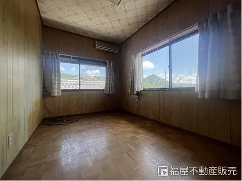 11LDK Property Koka City Shiga Prefecture (10)