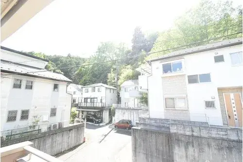 4LDK+S 大津市 滋贺县 (2)