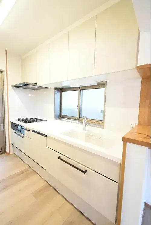 4LDK+S 大津市 滋贺县 (16)
