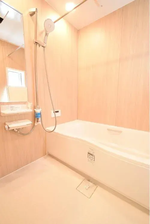 4LDK+S 大津市 滋贺县 (18)