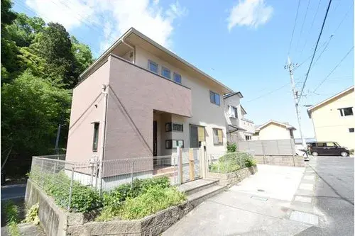 4LDK+S 大津市 滋贺县 (3)