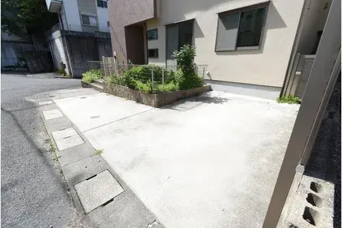 4LDK+S 大津市 滋贺县 (4)