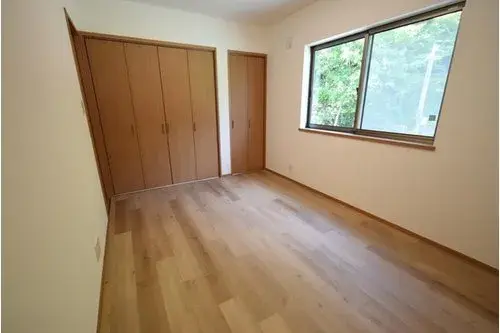 4LDK+S 大津市 滋贺县 (10)