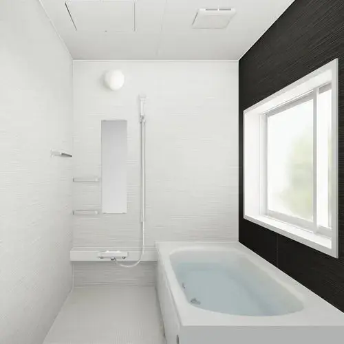 Собственность 4LDK, город Ayabe, префектура Kyoto (11)