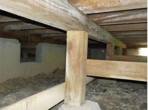 Собственность 4LDK, город Ayabe, префектура Kyoto (15)