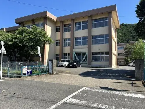 Собственность 4LDK, город Ayabe, префектура Kyoto (25)