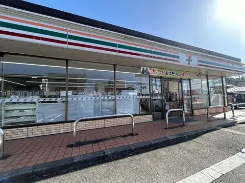 Собственность 4LDK, город Ayabe, префектура Kyoto (27)