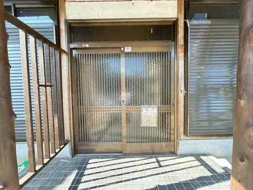 Собственность 4LDK, город Ayabe, префектура Kyoto (5)