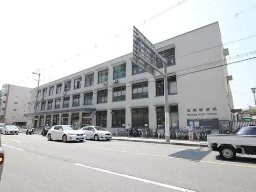 4LDK物件 京都市 京都府 (13)