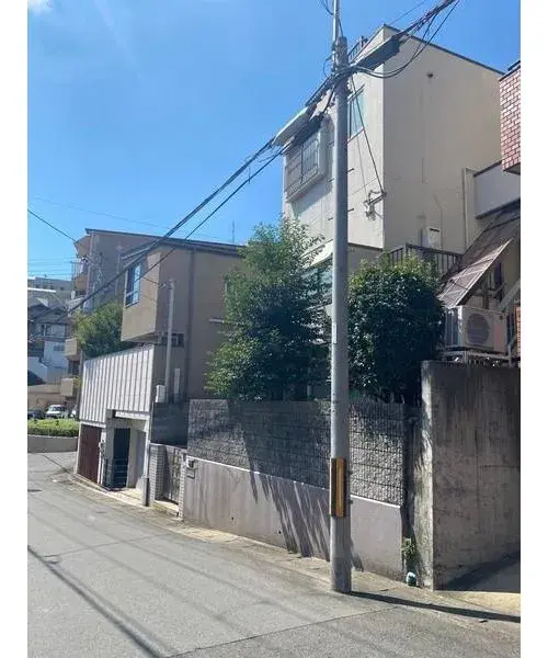4LDK物件 京都市 京都府 (3)