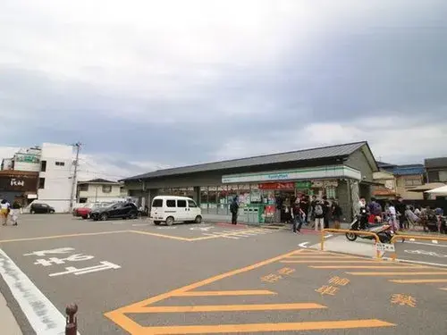 4LDK物件 京都市 京都府 (6)