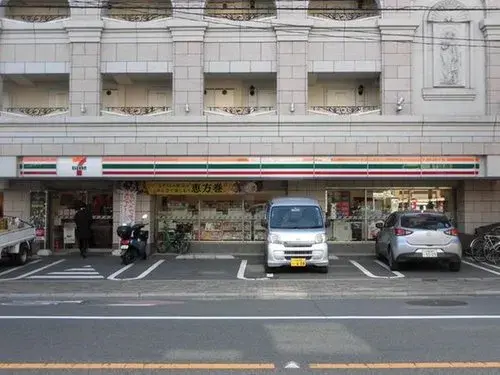 4LDK物件 京都市 京都府 (9)
