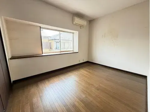 2LDK+S Property Nagaokakyo City Kyoto Prefecture (11)