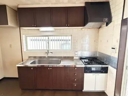 2LDK+S Property Nagaokakyo City Kyoto Prefecture (13)