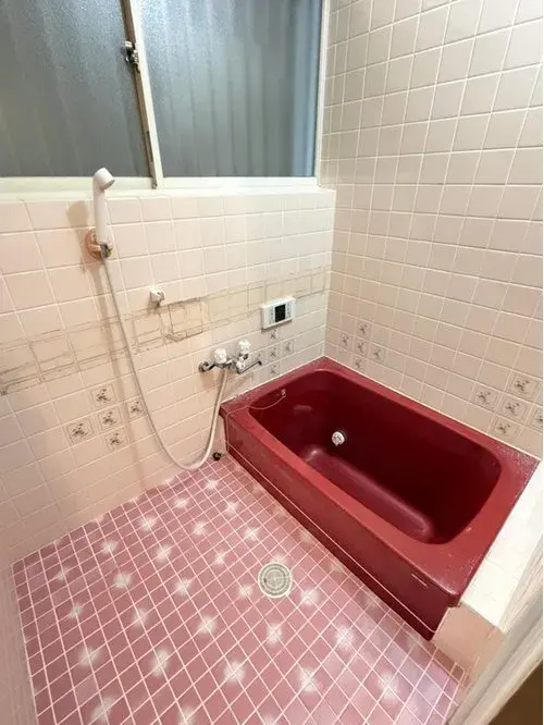 2LDK+S Property Nagaokakyo City Kyoto Prefecture (16)