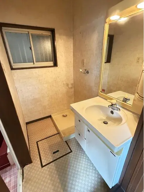 2LDK+S Property Nagaokakyo City Kyoto Prefecture (18)