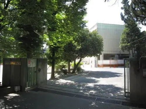 2LDK+S Property Nagaokakyo City Kyoto Prefecture (20)