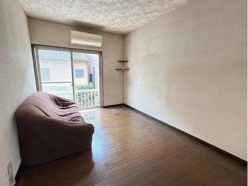 2LDK+S Property Nagaokakyo City Kyoto Prefecture (4)