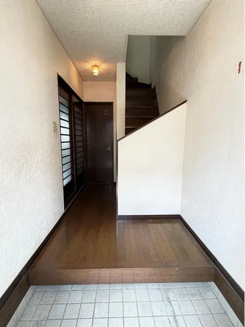 2LDK+S Property Nagaokakyo City Kyoto Prefecture (5)