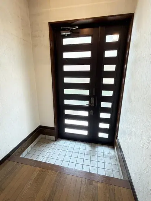 2LDK+S Property Nagaokakyo City Kyoto Prefecture (6)